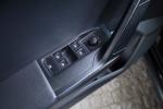 seat-arona-2023-gasolina-999cc