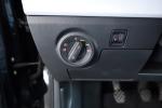 seat-arona-2023-gasolina-999cc
