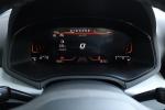 seat-arona-2023-gasolina-999cc