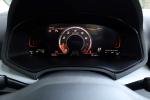 seat-arona-2023-gasolina-999cc