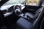 seat-arona-2023-gasolina-999cc