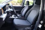 seat-arona-2023-gasolina-999cc