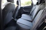 seat-arona-2023-gasolina-999cc