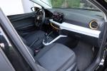 seat-arona-2023-gasolina-999cc