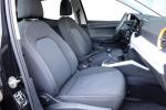 seat-arona-2023-gasolina-999cc