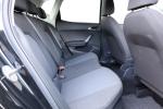 seat-arona-2023-gasolina-999cc