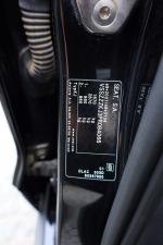 seat-arona-2023-gasolina-999cc