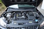seat-arona-2023-gasolina-999cc