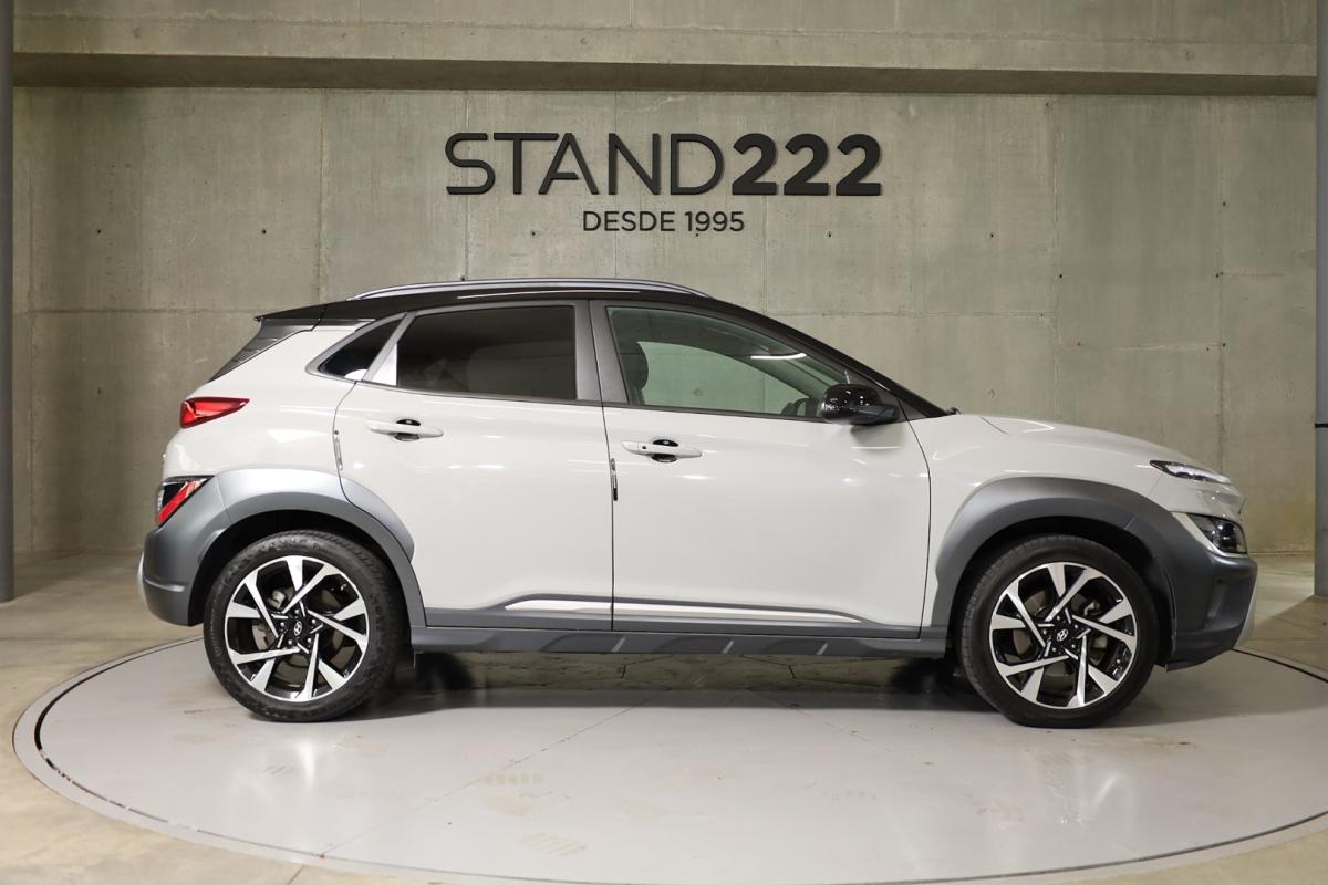 hyundai-kauai-2021-diesel-1598cc