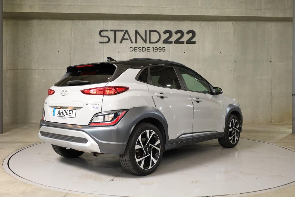 hyundai-kauai-2021-diesel-1598cc