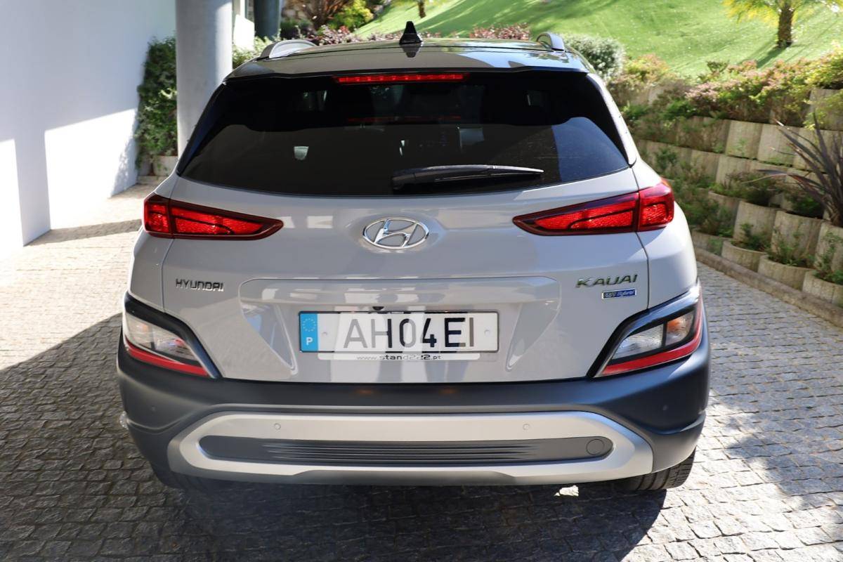 hyundai-kauai-2021-diesel-1598cc
