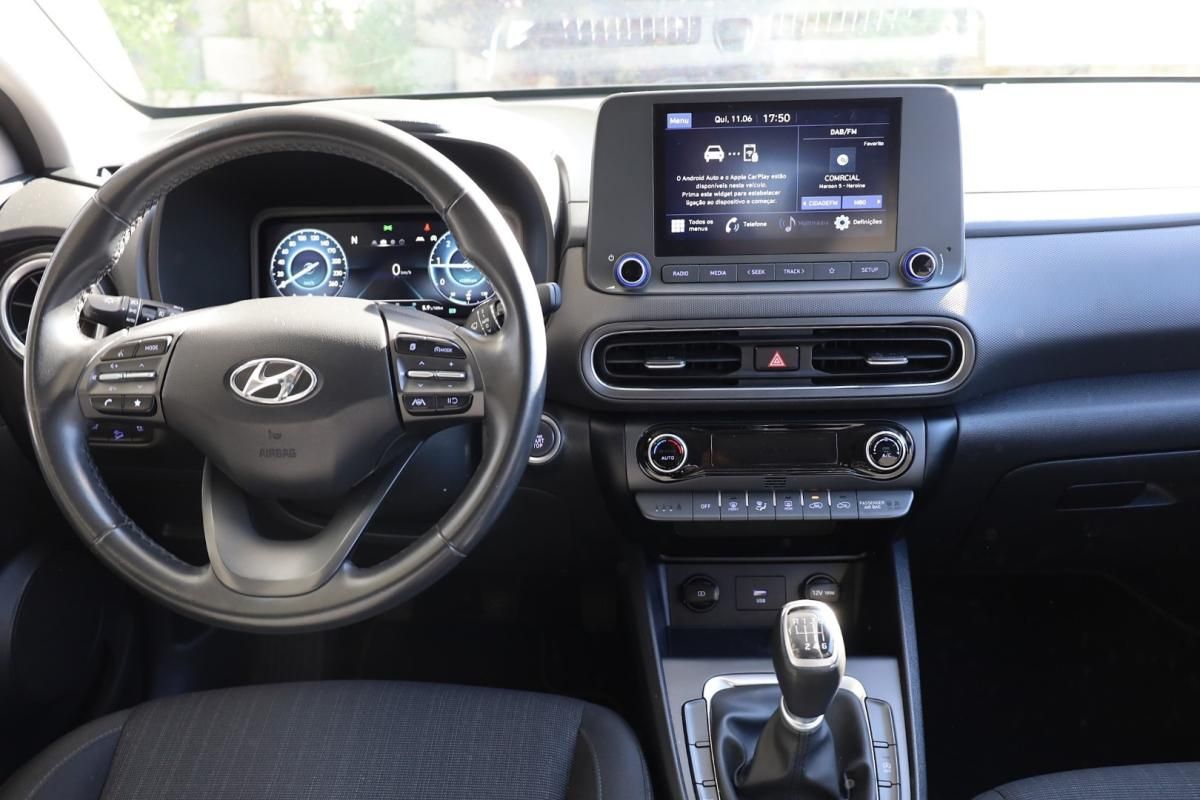 hyundai-kauai-2021-diesel-1598cc