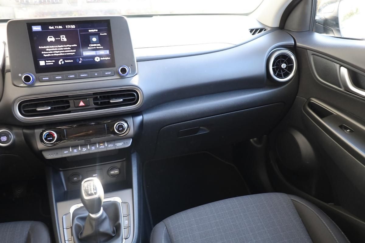 hyundai-kauai-2021-diesel-1598cc