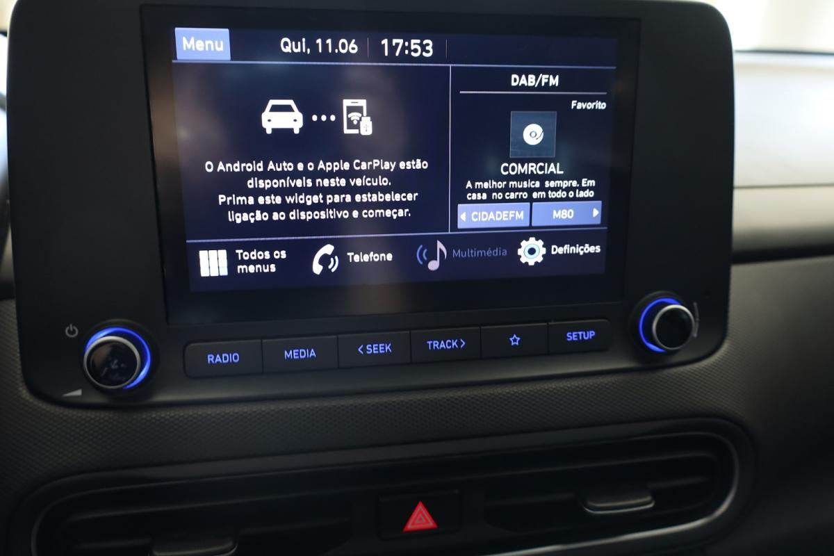 hyundai-kauai-2021-diesel-1598cc