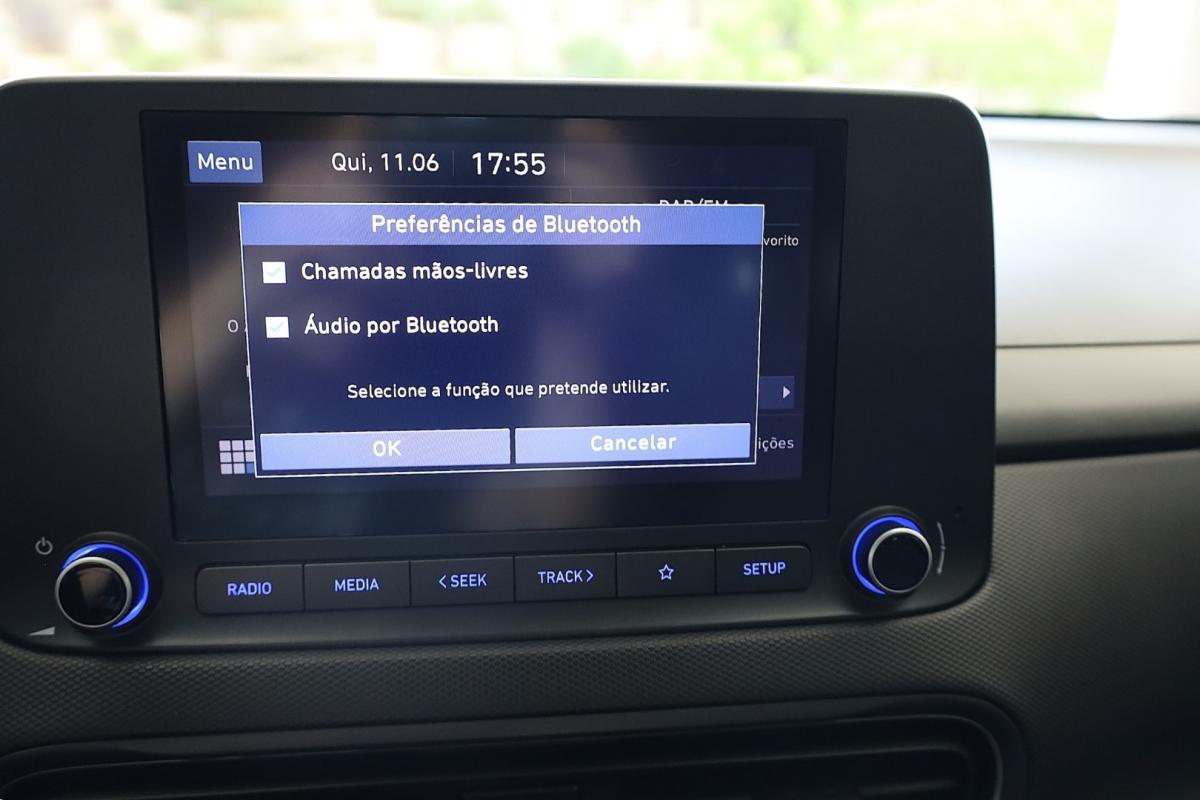 hyundai-kauai-2021-diesel-1598cc