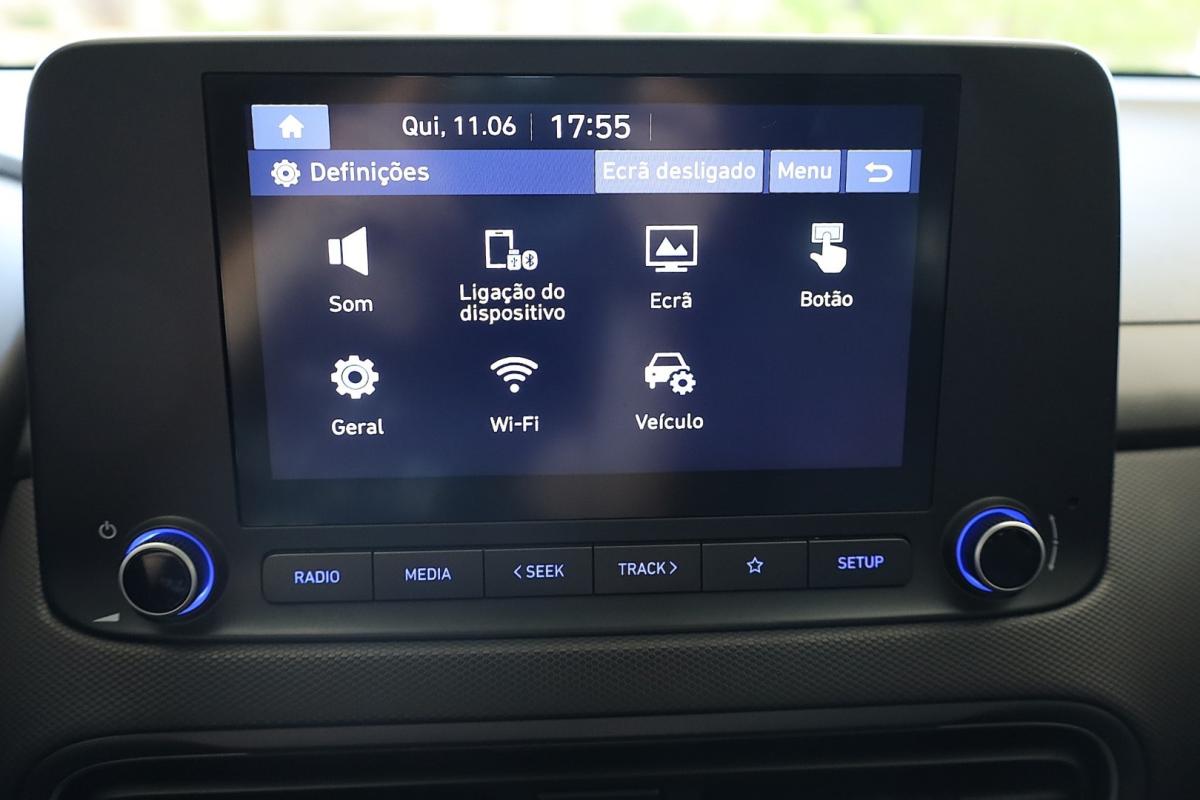 hyundai-kauai-2021-diesel-1598cc