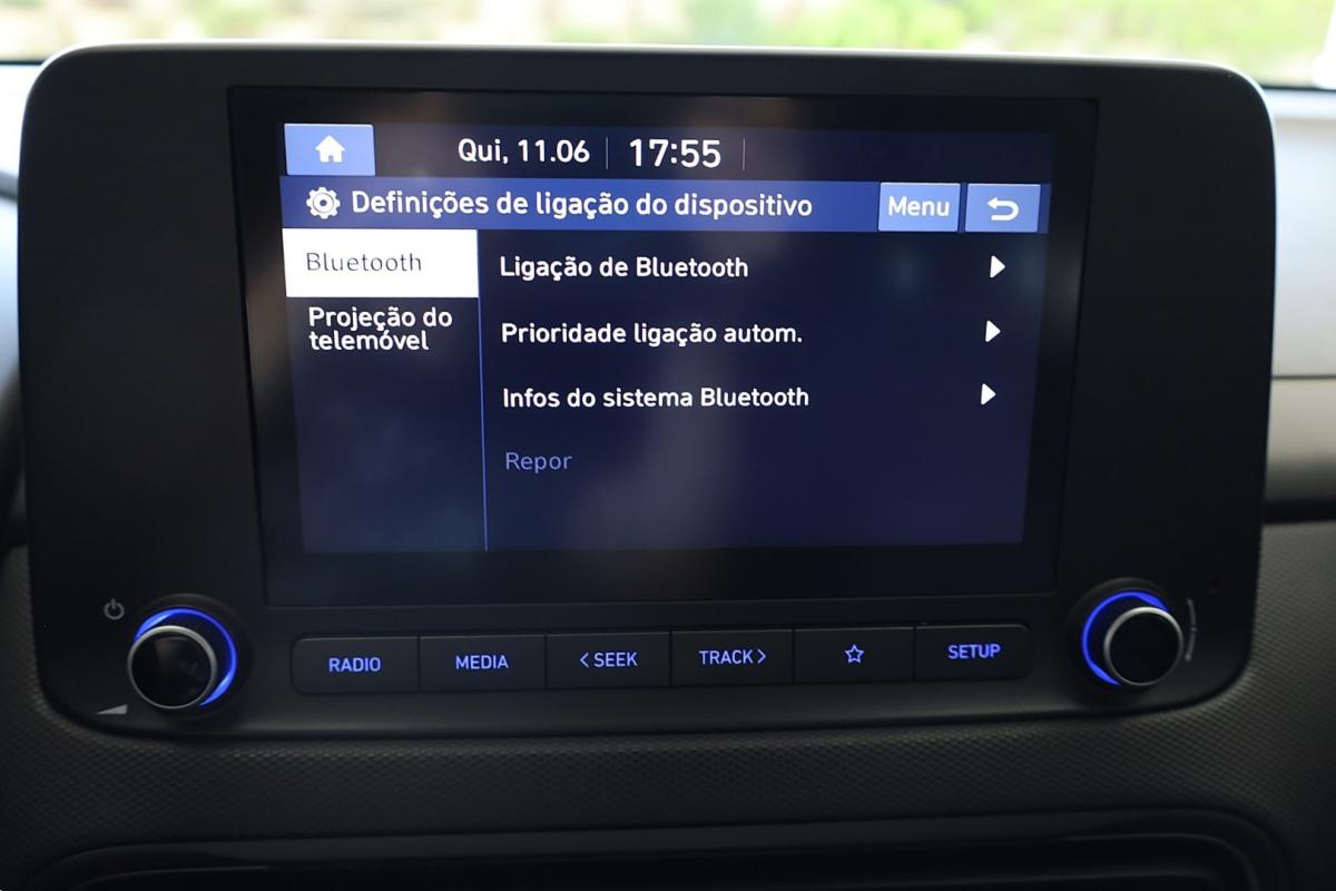 hyundai-kauai-2021-diesel-1598cc