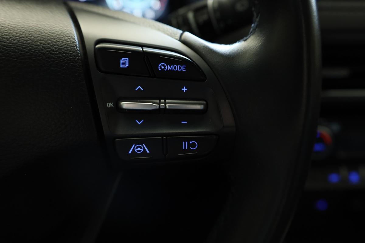 hyundai-kauai-2021-diesel-1598cc