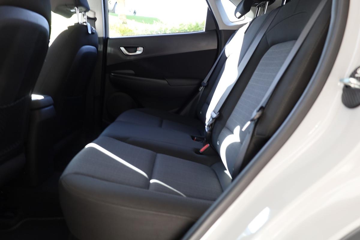hyundai-kauai-2021-diesel-1598cc