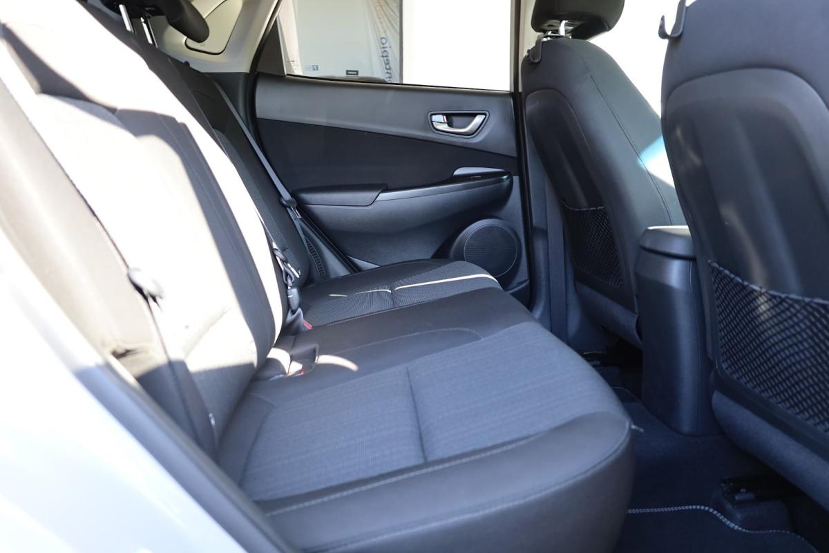 hyundai-kauai-2021-diesel-1598cc