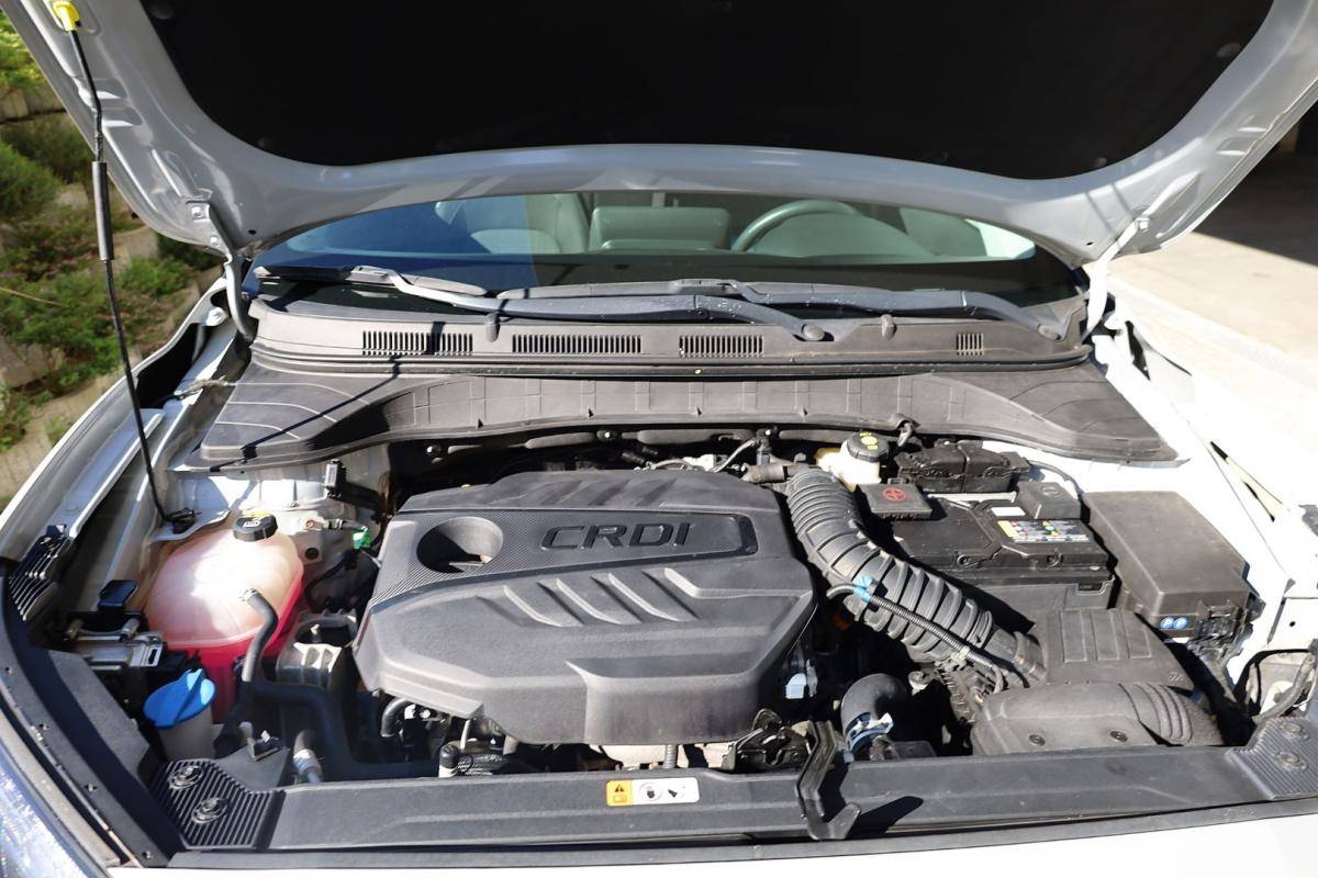 hyundai-kauai-2021-diesel-1598cc