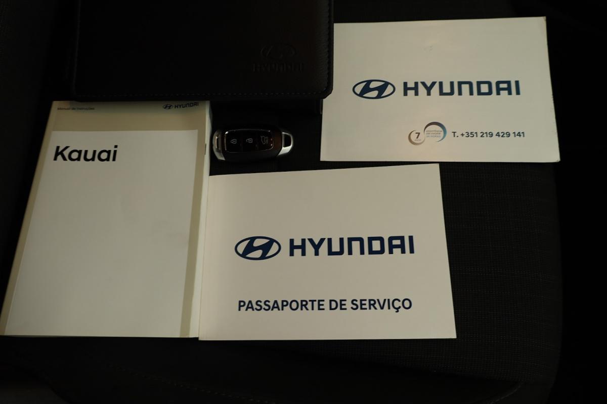 hyundai-kauai-2021-diesel-1598cc