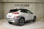 hyundai-kauai-2021-diesel-1598cc