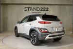 hyundai-kauai-2021-diesel-1598cc