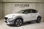 hyundai-kauai-2021-diesel-1598cc