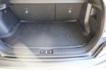hyundai-kauai-2021-diesel-1598cc