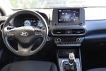 hyundai-kauai-2021-diesel-1598cc
