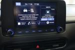 hyundai-kauai-2021-diesel-1598cc