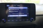 hyundai-kauai-2021-diesel-1598cc