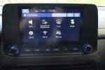 hyundai-kauai-2021-diesel-1598cc