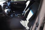 hyundai-kauai-2021-diesel-1598cc