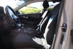 hyundai-kauai-2021-diesel-1598cc