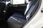 hyundai-kauai-2021-diesel-1598cc