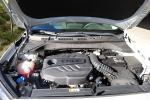 hyundai-kauai-2021-diesel-1598cc