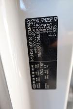 hyundai-kauai-2021-diesel-1598cc