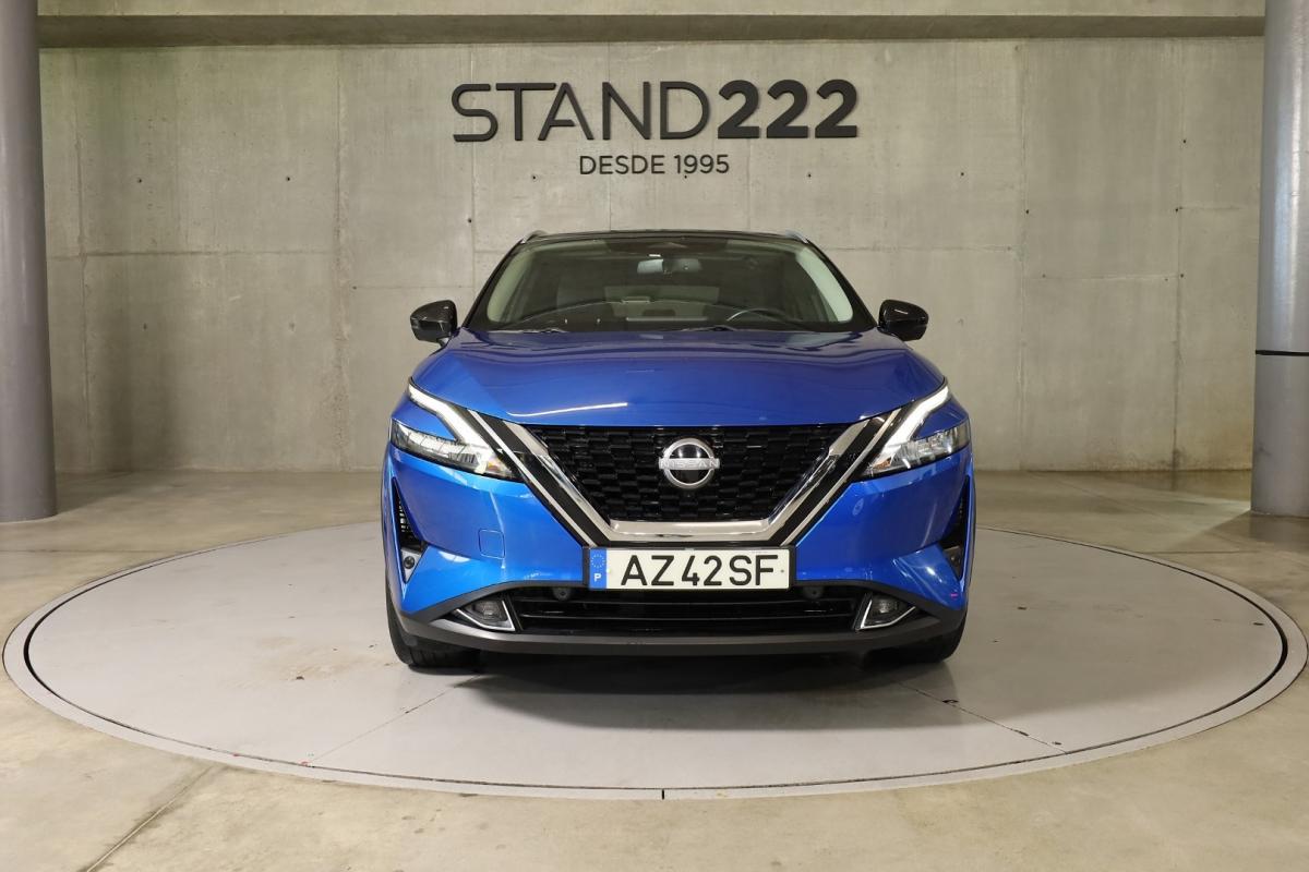 nissan-qashqai-2023-gasolina-1332cc