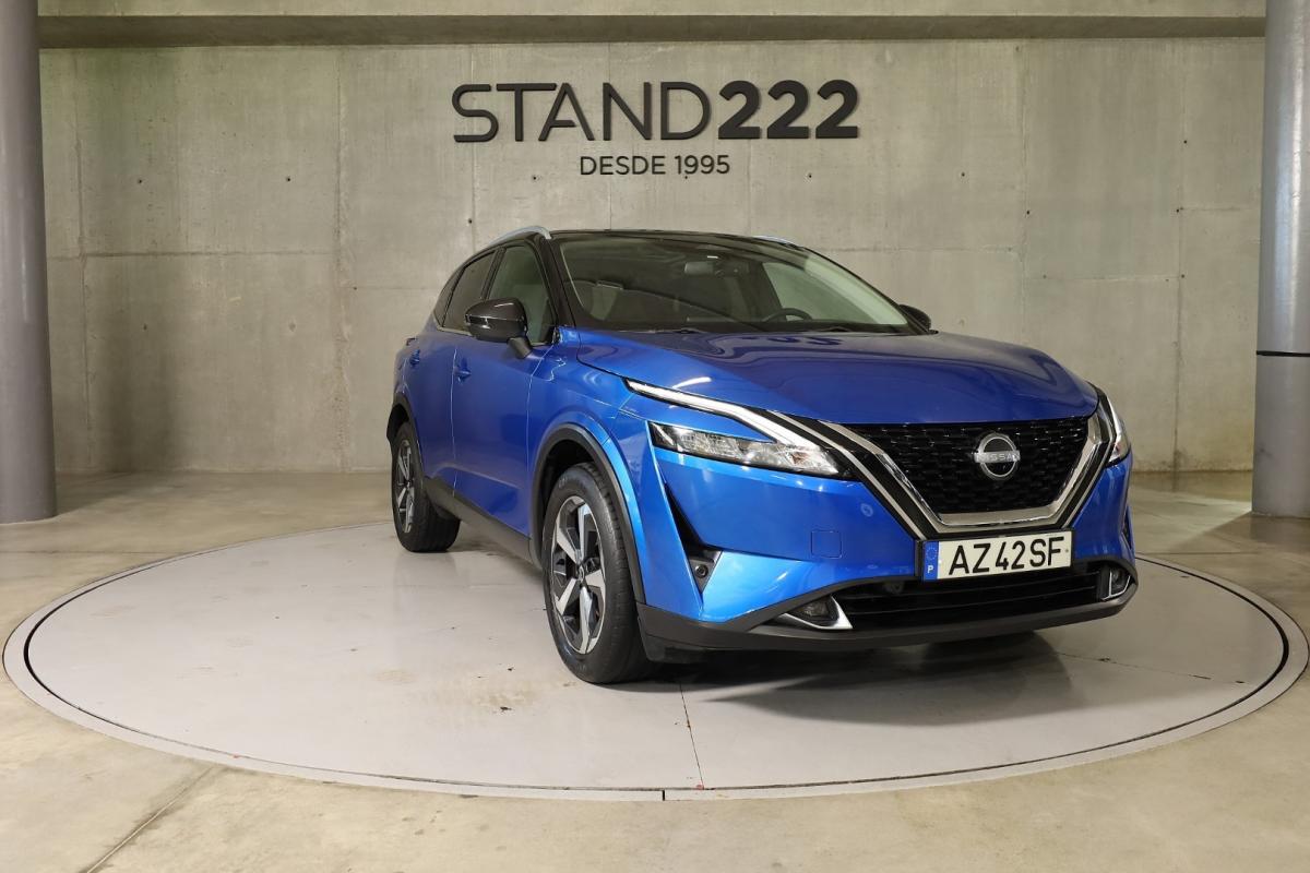 nissan-qashqai-2023-gasolina-1332cc