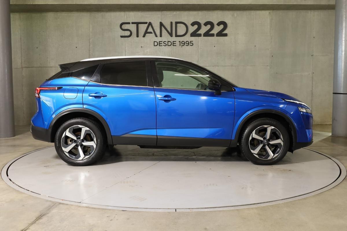 nissan-qashqai-2023-gasolina-1332cc