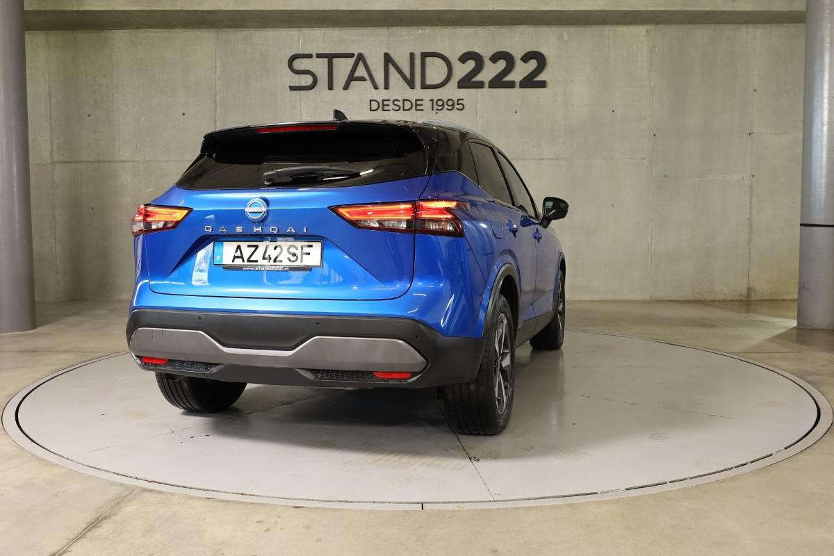 nissan-qashqai-2023-gasolina-1332cc