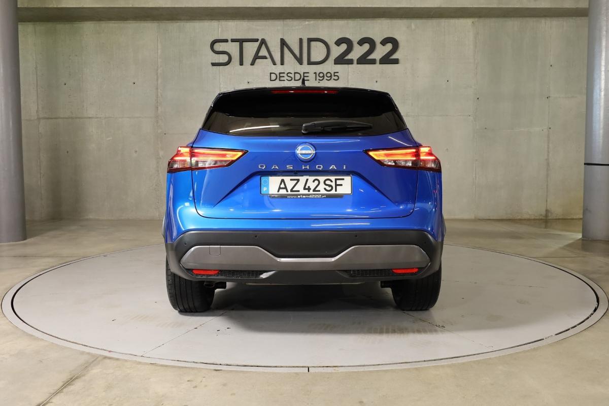 nissan-qashqai-2023-gasolina-1332cc