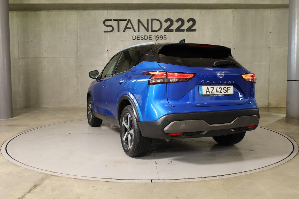 nissan-qashqai-2023-gasolina-1332cc