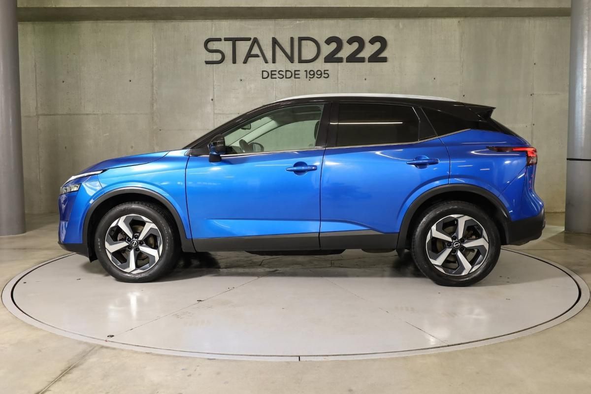 nissan-qashqai-2023-gasolina-1332cc