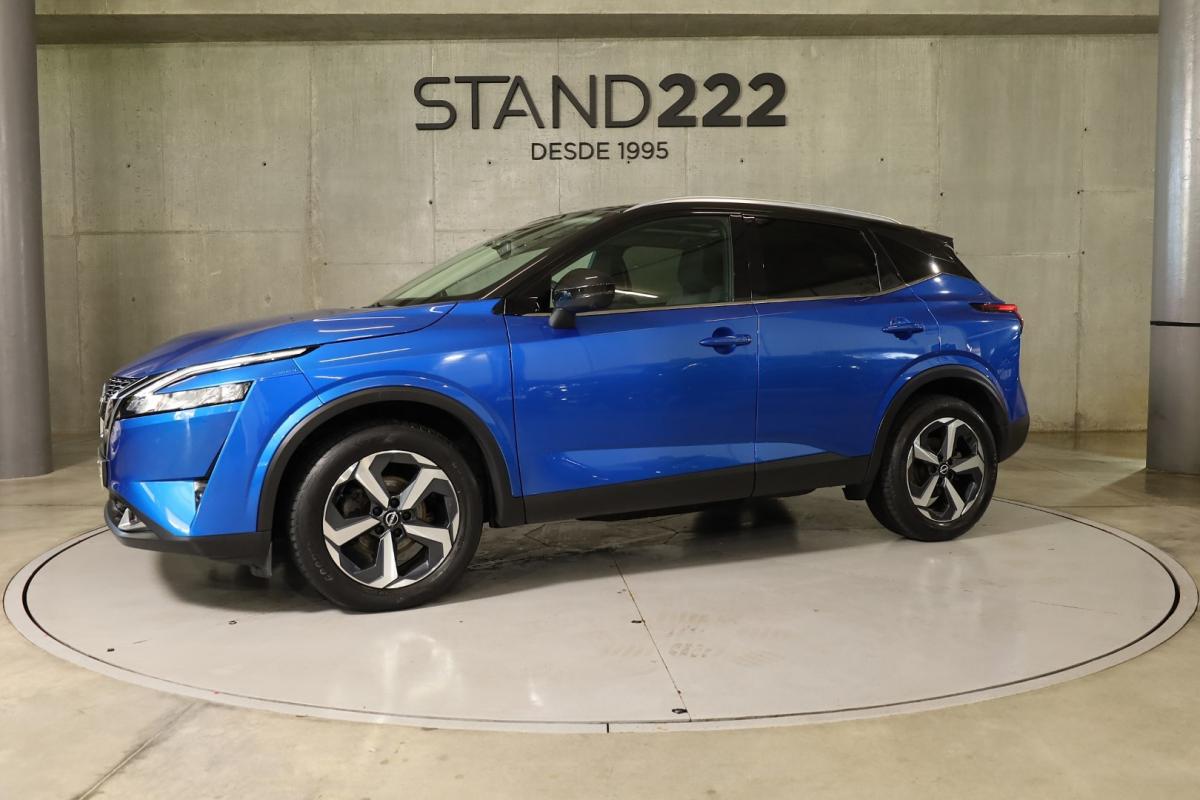nissan-qashqai-2023-gasolina-1332cc