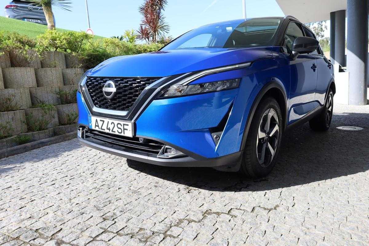 nissan-qashqai-2023-gasolina-1332cc