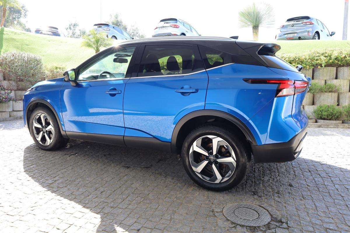nissan-qashqai-2023-gasolina-1332cc