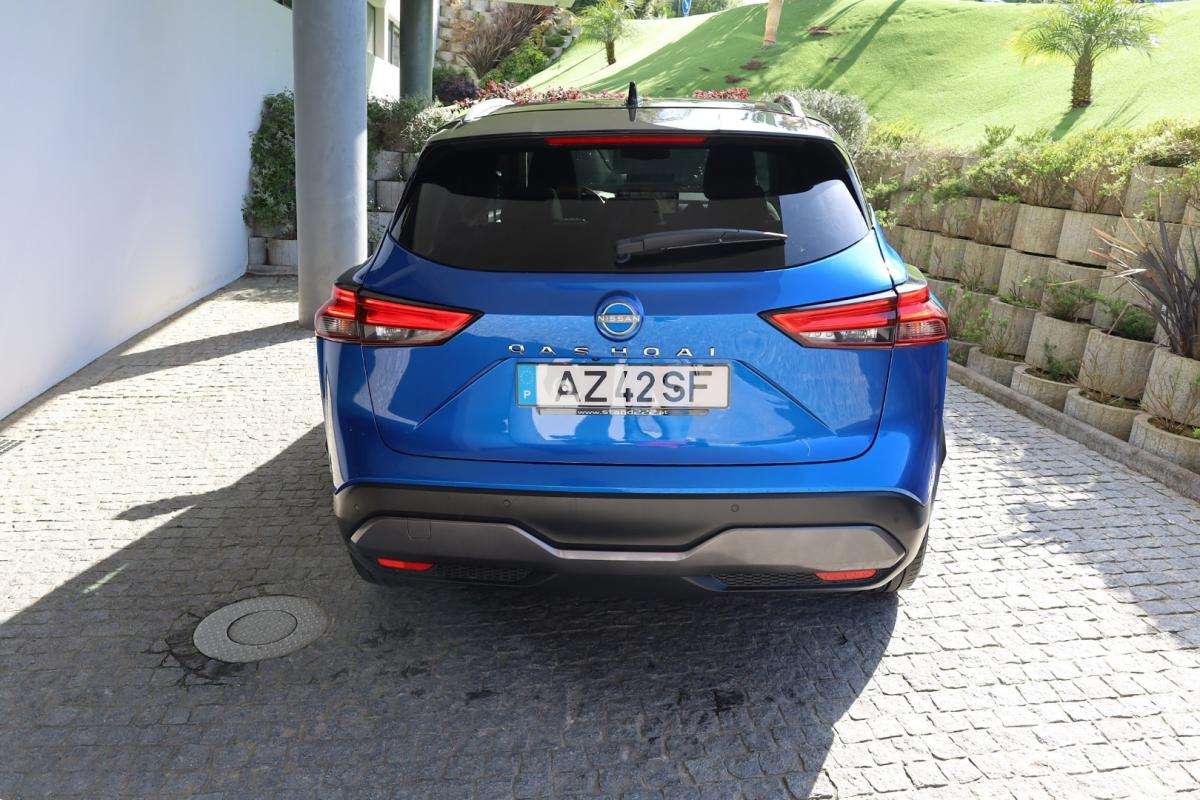 nissan-qashqai-2023-gasolina-1332cc